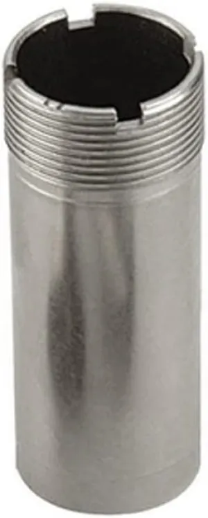 Beretta MobilChoke Flush 12GA Nickel Plated Choke Tubes