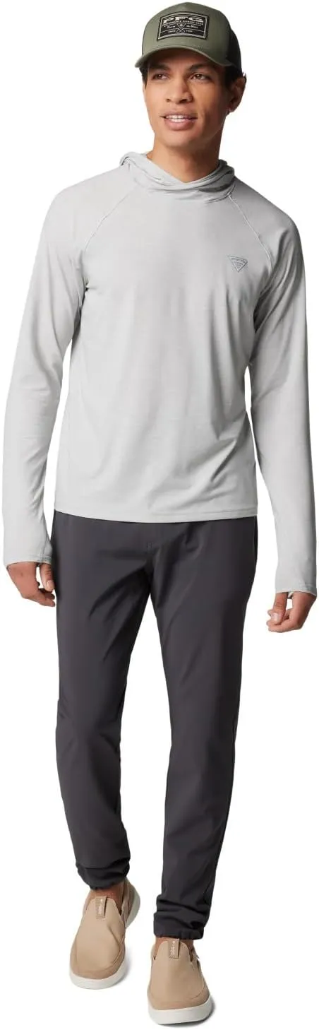 Columbia Men's PFG Uncharted Pant