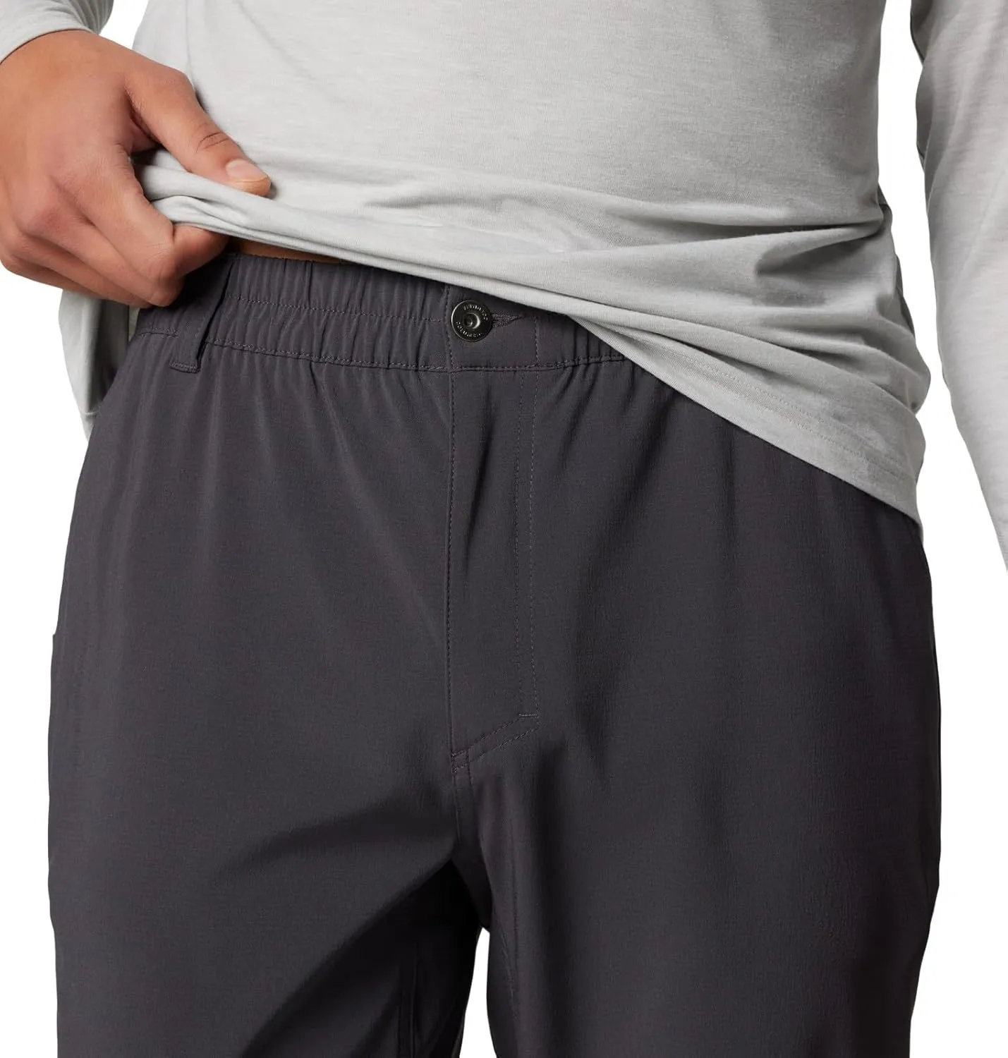 Columbia Men's PFG Uncharted Pant