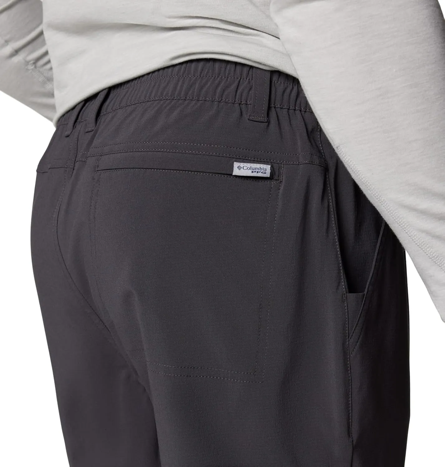 Columbia Men's PFG Uncharted Pant