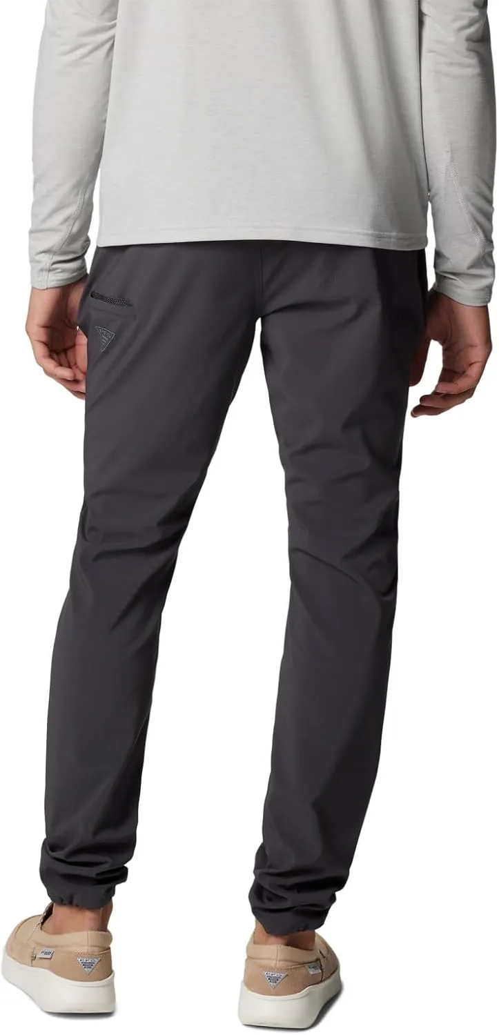 Columbia Men's PFG Uncharted Pant