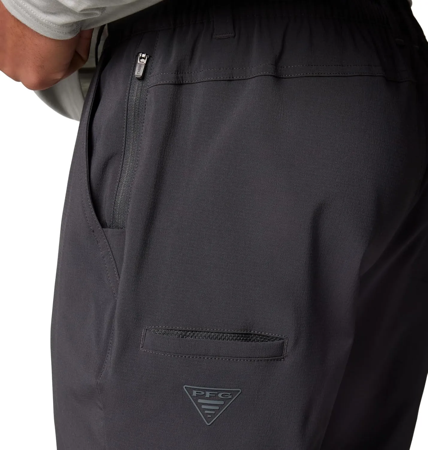 Columbia Men's PFG Uncharted Pant