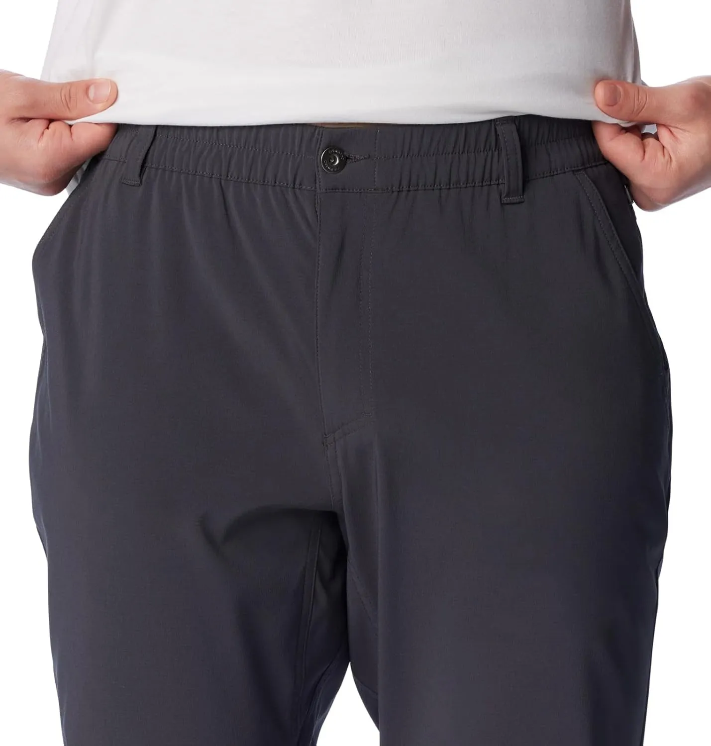 Columbia Men's PFG Uncharted Pant