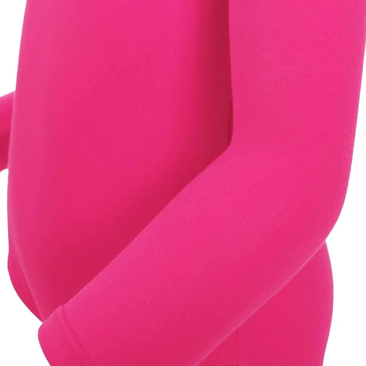 Magic Town Long Sleeve Leotards Dance Dress for Girls Toddler Leotard Ballet Skirt