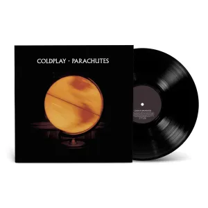 Parachutes