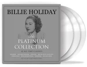 Platinum Collection