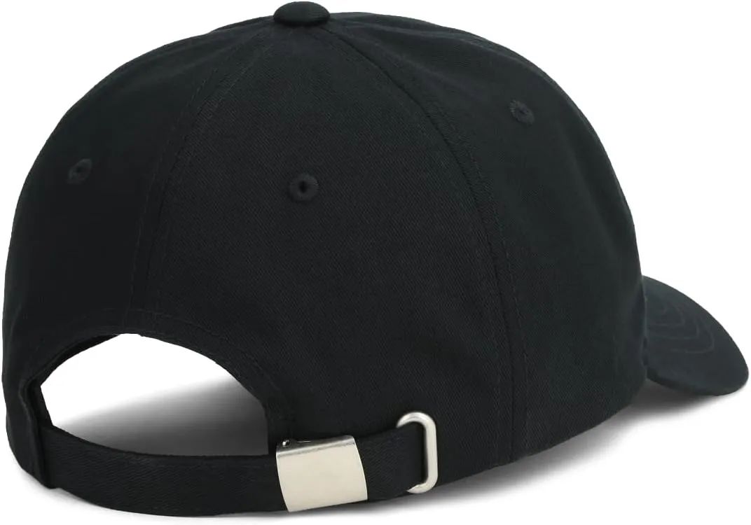 Spyder Men's Bug Dad Hat