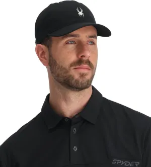 Spyder Men's Bug Dad Hat